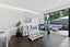 18B St Michaels Avenue, Point Chevalier, Auckland - Carousel 2
