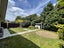 23 Highfield Place, Avonhead, Christchurch - Carousel 18