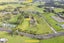 198 Amreins Road, Taupaki, Henderson - Carousel 4