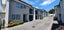 7/24 Selwyn RD, Paihia, PAIHIA - Carousel 15