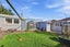 19 Harrington Street, Port Chalmers, Dunedin, Otago - Carousel 23