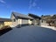 10 Friesian Close, Jacks Point, Queenstown - Carousel 2