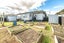53 Thatcher Street, Castlecliff, Whanganui - Carousel 14