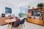 28 Owen Chapman Drive, Red Beach, Red Beach - Carousel 13