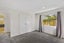 12A Manston Road, Mangere, Auckland - Carousel 10