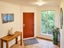 3 Musket Lane, Whitby, Porirua - Carousel 24