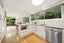 127 West Tamaki Road, Glen Innes, Auckland - Carousel 2