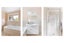 4 Montrose Place, Pyes Pa, Tauranga - Carousel 13