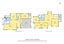 12 Sierra Street, Glendowie, Auckland - Carousel 19