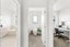 20 Kilmurry Street, Halswell, Christchurch - Carousel 17