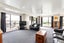 5A Ward Street, Springlands, Blenheim - Carousel 8