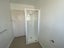 3/27 Opoia Road, Hamilton East, Hamilton - Carousel 9