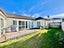 22 Stamford Crescent, Flat Bush, Auckland - Carousel 2