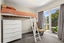 4/78 Bamford Street, Woolston, Christchurch - Carousel 4