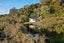 847 Matapouri Road, Matapouri, Whangārei - Carousel 37
