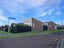 17 Liberation Road, Papakura, Papakura - Carousel 16