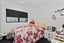 39 Voight Avenue, Chartwell, Hamilton - Carousel 10