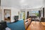 1/155 Waimea Road, Nelson South, Nelson - Carousel 9