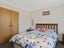 3 Webster Street, Westown, New Plymouth - Carousel 9