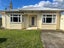 1329 Great South Road, Ramarama, Drury - Carousel 1
