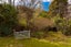 4023 Northbank Road, Blenheim - Carousel 32