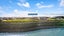 8 Picnic Point Road, Hobsonville, Auckland - Carousel 45