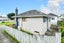 276 Puhinui Road, Papatoetoe, Auckland - Carousel 6
