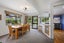 1/1 Basilton Close, Bucklands Beach, Auckland - Carousel 5