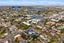 175 Great South Road, Greenlane, Auckland - Carousel 24