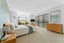 110 Stonemason Avenue, Stonefields, Auckland - Carousel 3