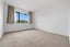 2 Spring Valley Place, Oteha, Auckland - Carousel 3