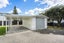 212 Tangaroa Road, Whangamata, Whangamatā - Carousel 40