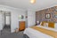 11 Marriotts Road, North New Brighton, Christchurch - Carousel 13