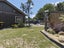 2/94 Lyon Street, Kihikihi, Te Awamutu - Carousel 15