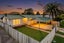 21 President Avenue, Papakura, Papakura - Carousel 1