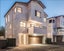 271C Manukau Road, Epsom, Auckland - Carousel 1