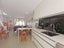 13/27 Birdwood Crescent, Parnell, Auckland - Carousel 8