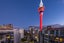 1407/17 Vogel Lane, Auckland Central, Auckland - Carousel 4