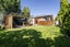 1 Rolleston Street, Watlington, Timaru - Carousel 15