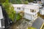 25 Lowry Crescent, Stokes Valley, Lower Hutt - Carousel 3