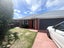 2 Jocelyn Street, Casebrook, Christchurch - Carousel 18