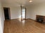 23 Ennis Avenue, Pakuranga Heights, Auckland - Carousel 7
