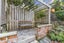 33 Karepa Street, Brooklyn, Wellington - Carousel 13