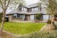 40 Lincoln Terrace, Hokowhitu, Palmerston North - Carousel 45