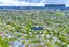 1/63 Arran Road, Browns Bay, Auckland - Carousel 12
