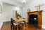 659 Mount Wellington Highway, Mount Wellington, Auckland - Carousel 9