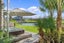 3 Kuaka Grove, One Tree Point, Whangārei - Carousel 18