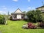 2/13 Ocean View Road, Hillcrest, Auckland - Carousel 1