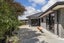 1402 Devon Road, Brixton, Waitara - Carousel 29