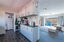 3/17 Parkers Road, Tāhunanui, Nelson - Carousel 5